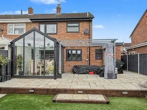 Photo 21- click for photo gallery